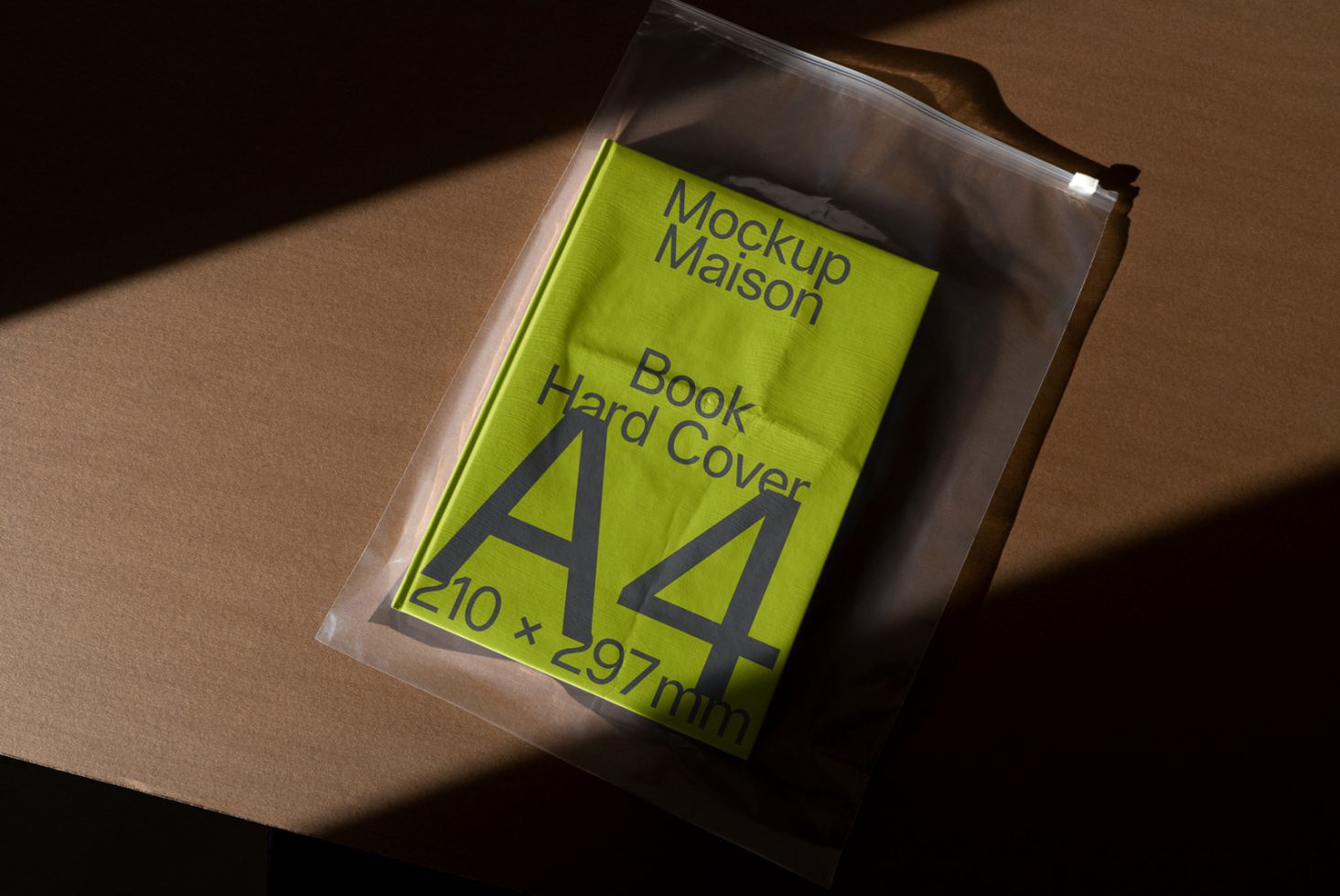 Book BK H 07 preview 2