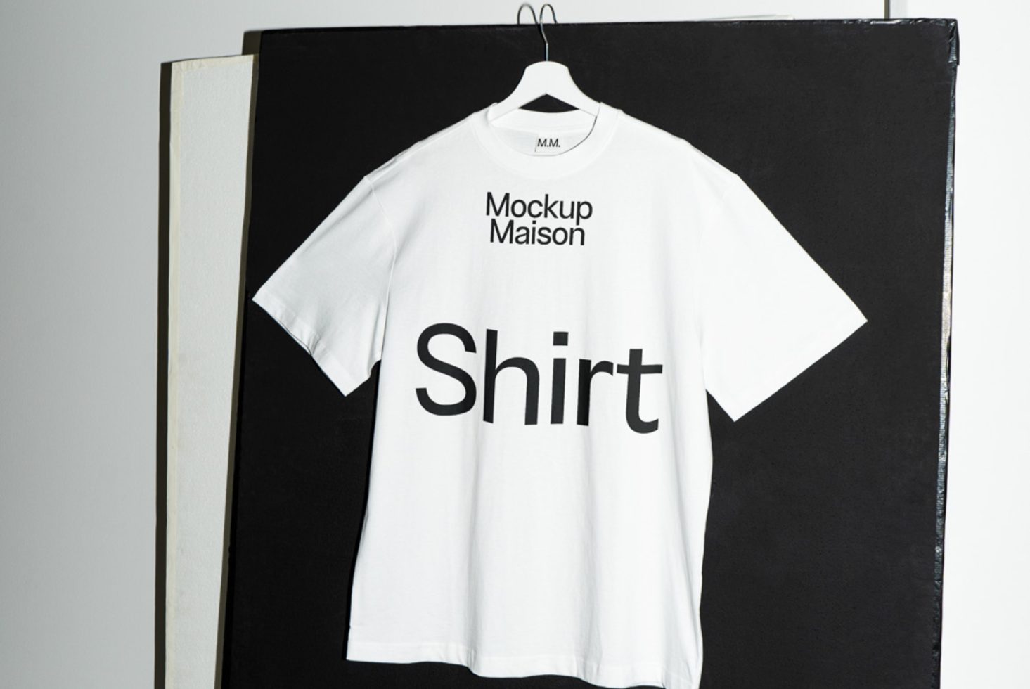 T-Shirt AP I 05 preview 2