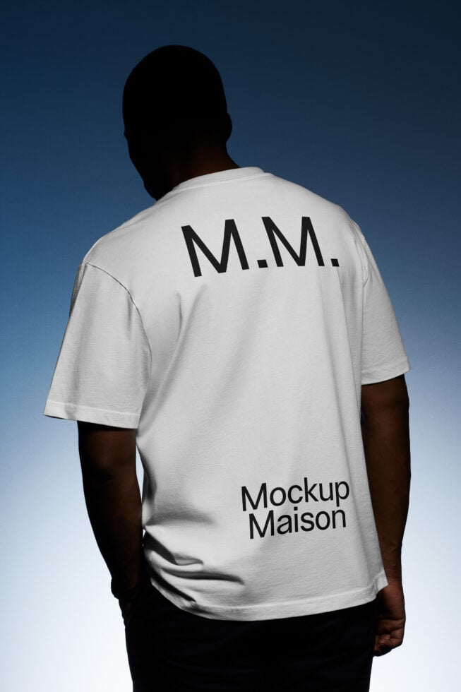 T-Shirt Mockup AP FDA 03