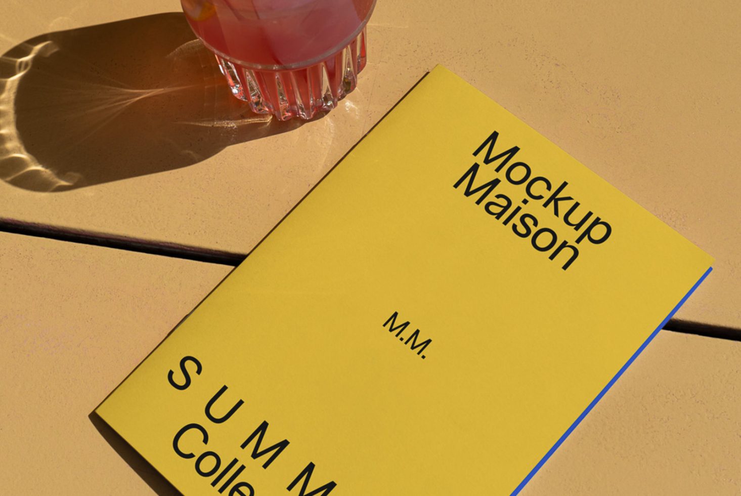Menu MN SUM1 01 preview 2