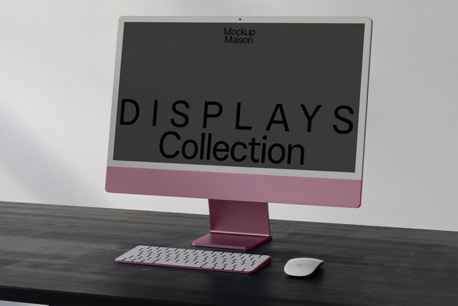 iMac 24" DP-DSP1-05 preview 2