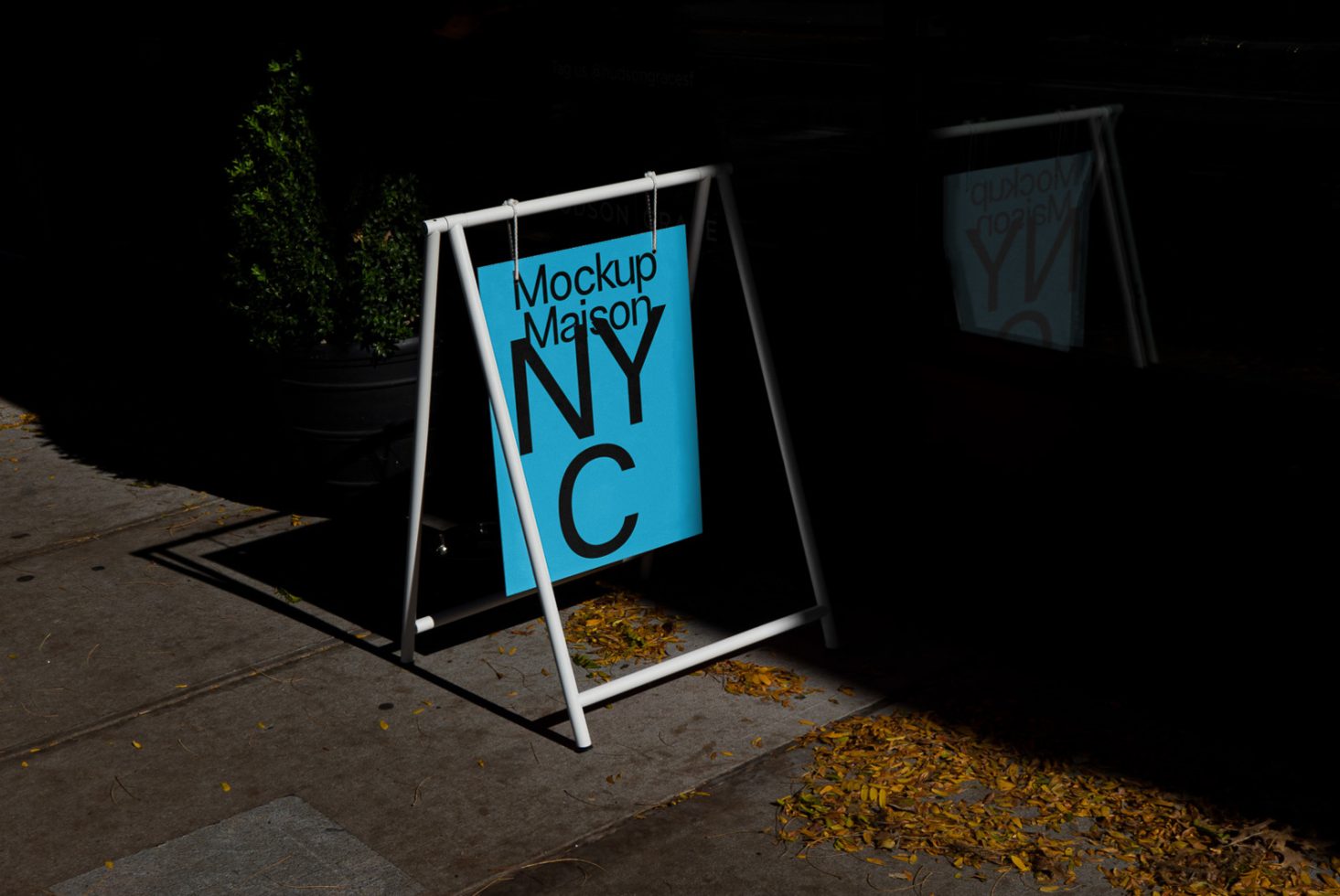 A-Frame AF NYC2 01 preview 2