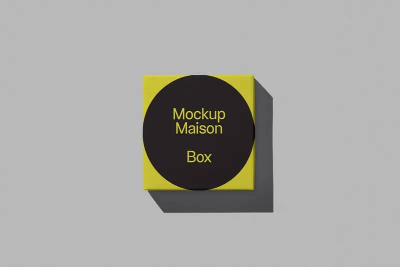 Box PG CL3 02