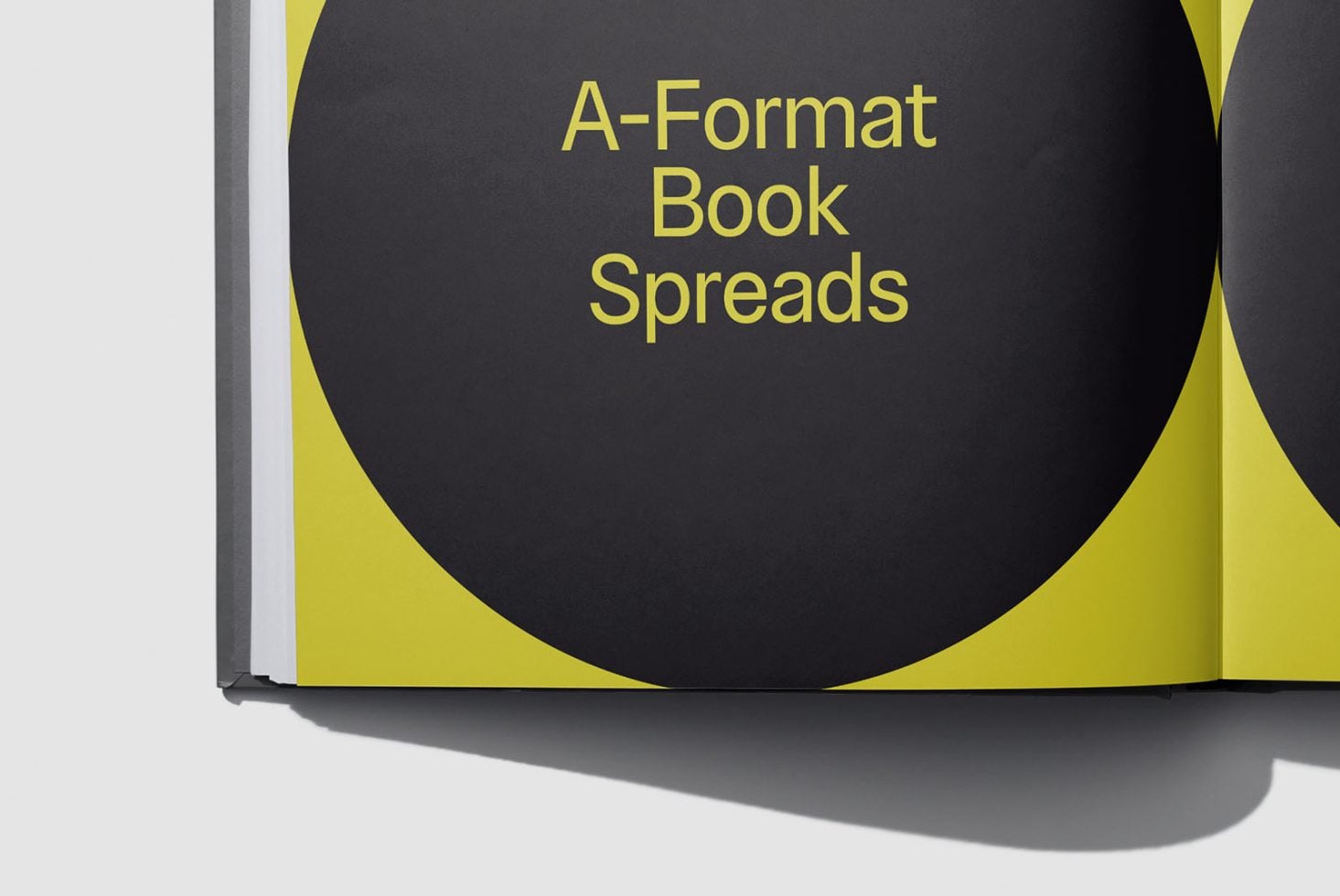 Book Classics 104 Mockup preview 2