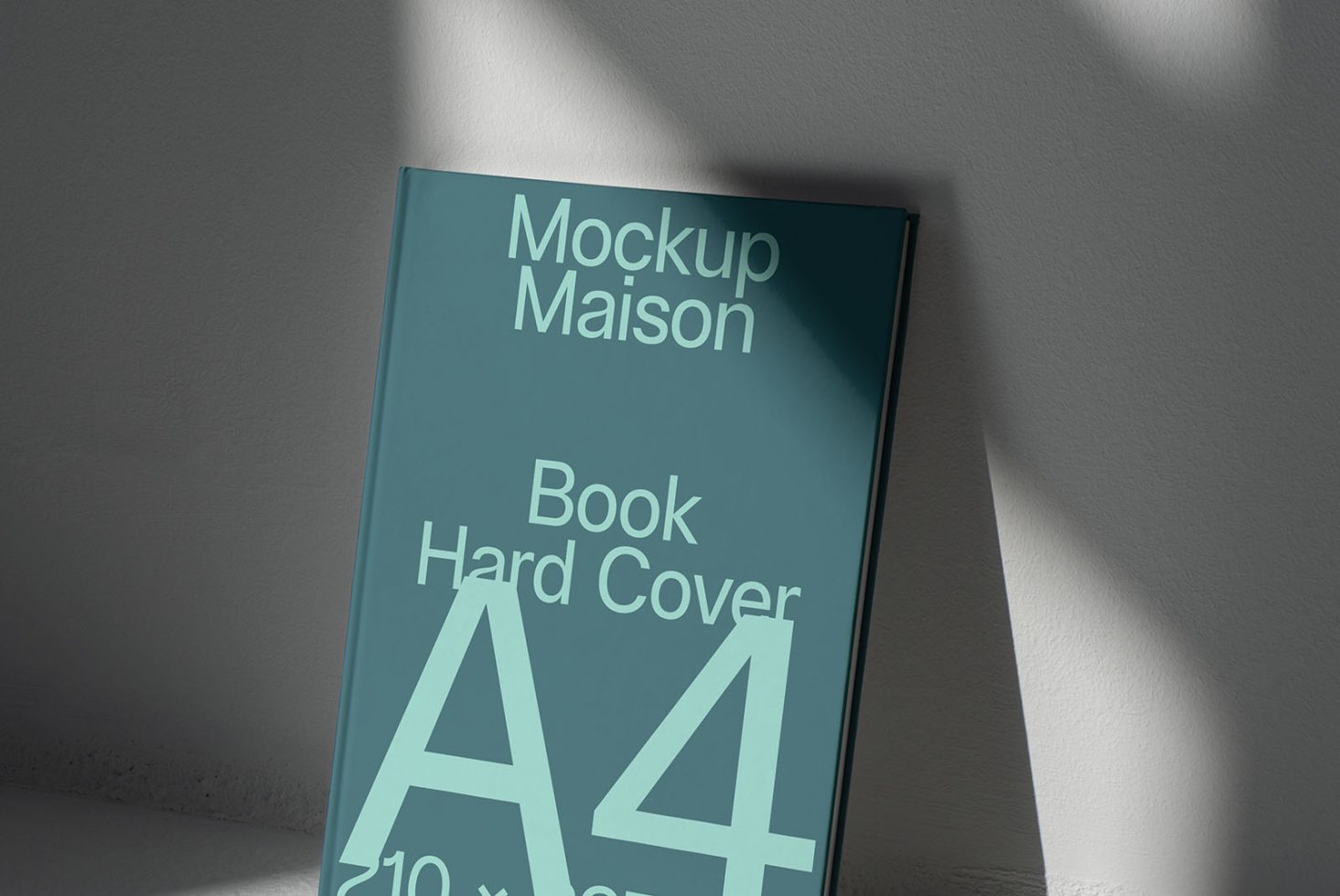 Book BK G03 Mockup preview 1