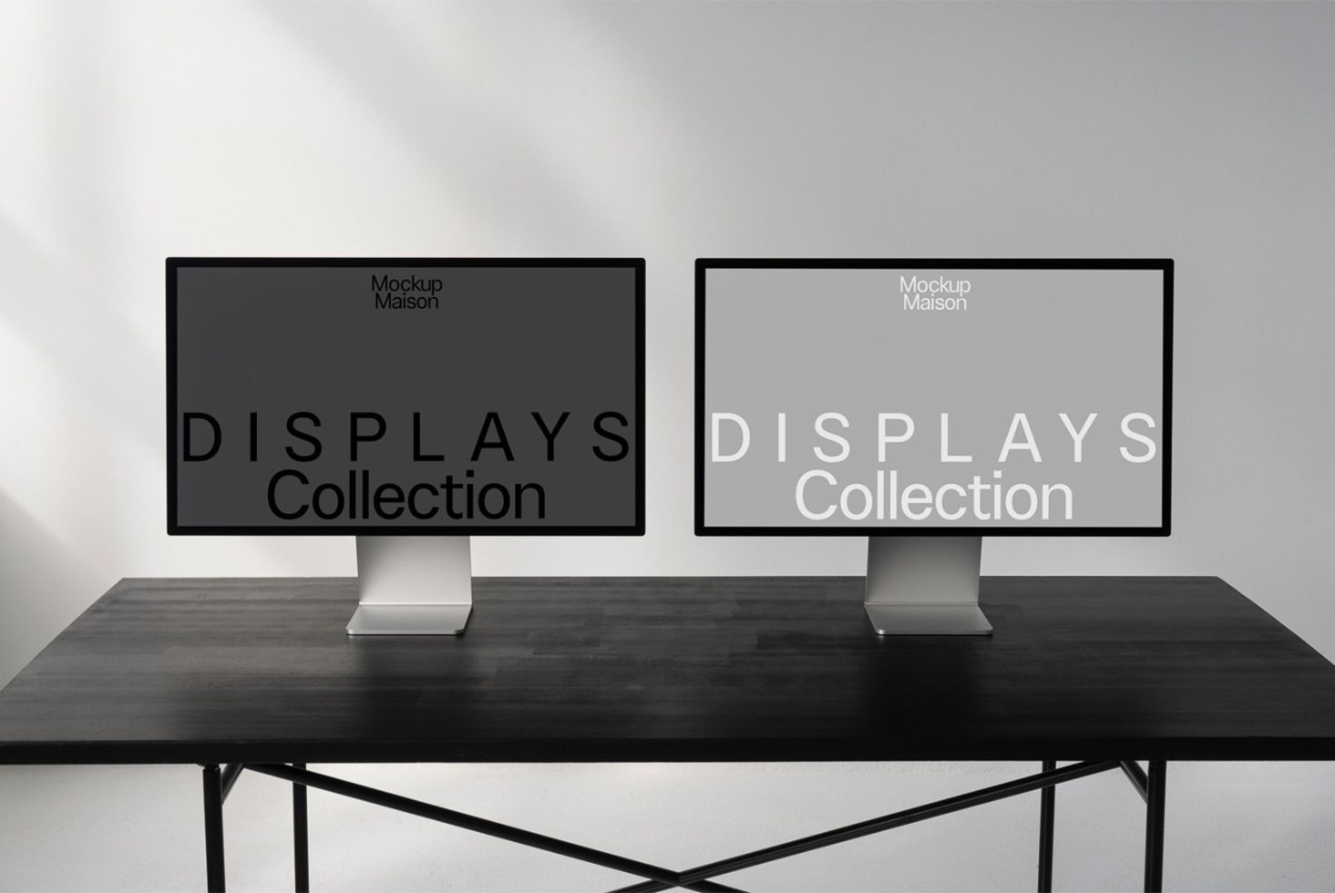Studio Display 27" DP DSP1 17 preview 2