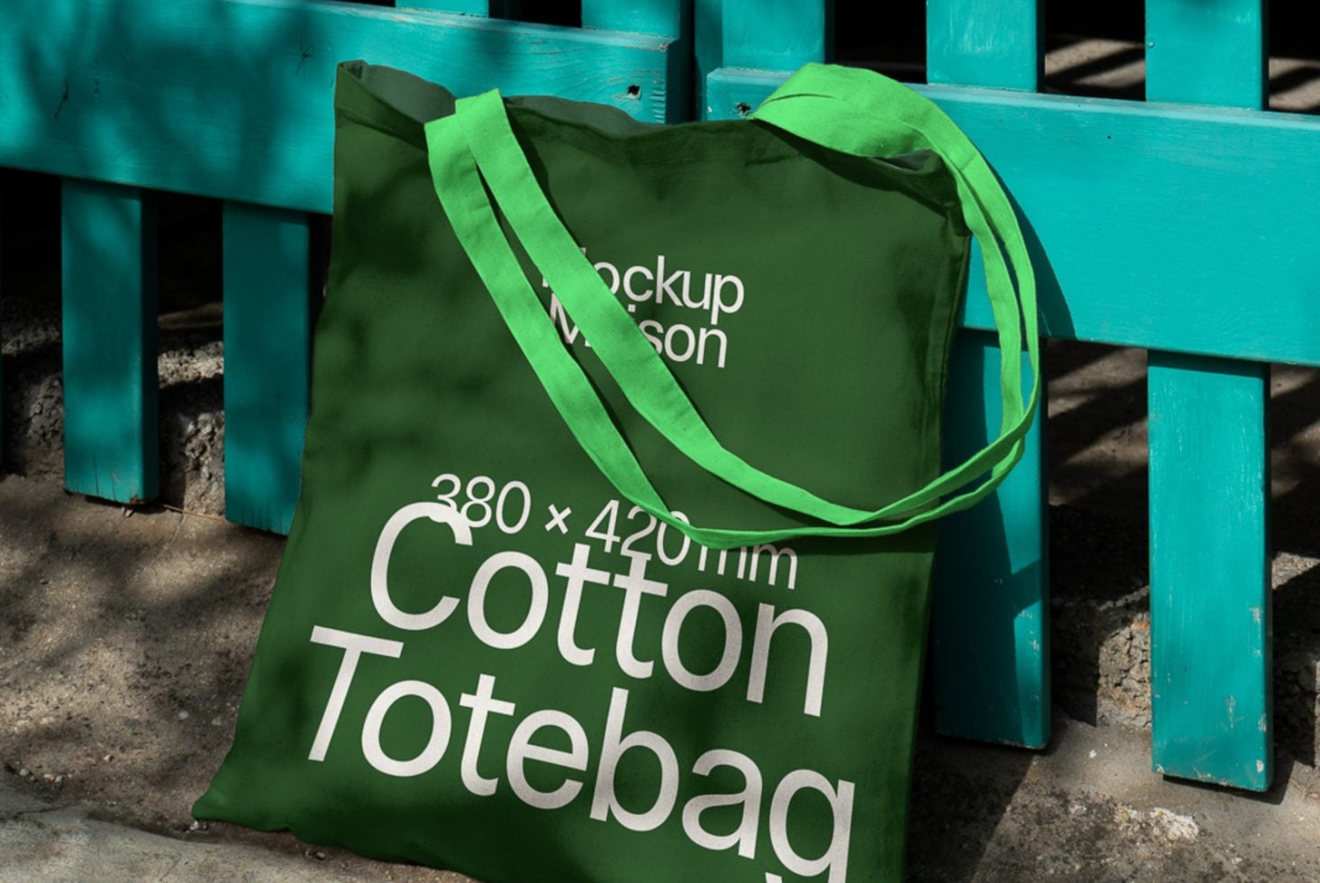 Tote Bag BG SUM1 08 preview 2