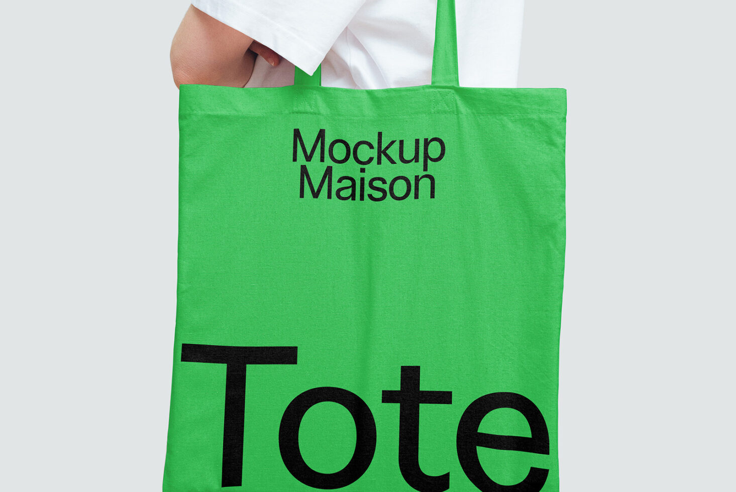 Tote Bag Mockup BG EAP 28 preview 1