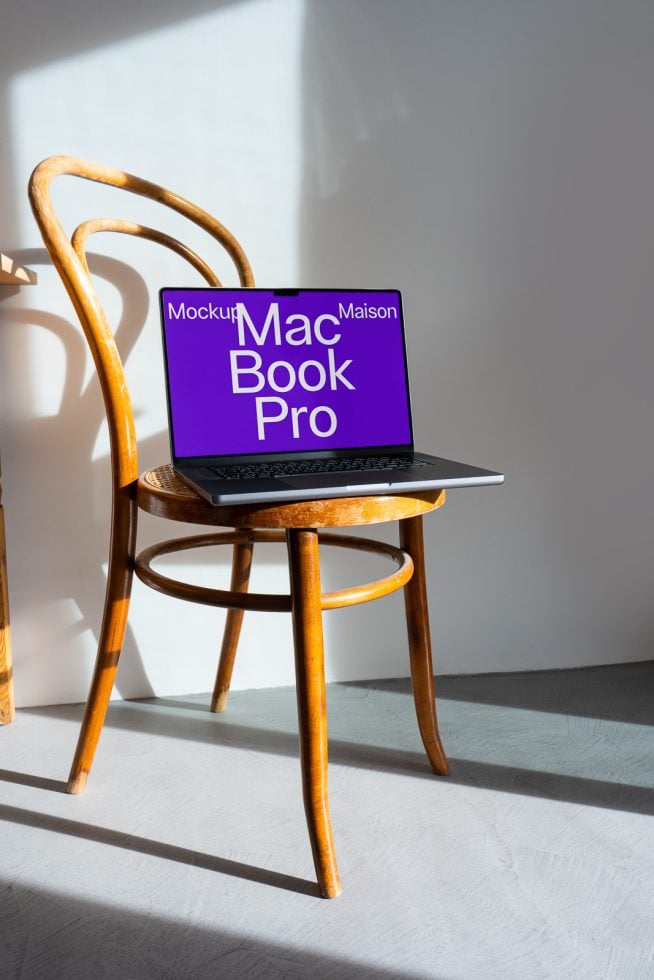 MacBook Pro 16″ LT I 04