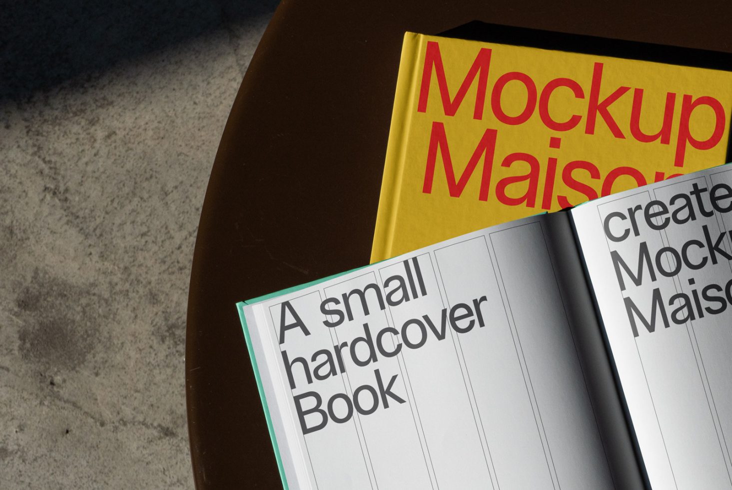 Book D02 Mockup preview 2
