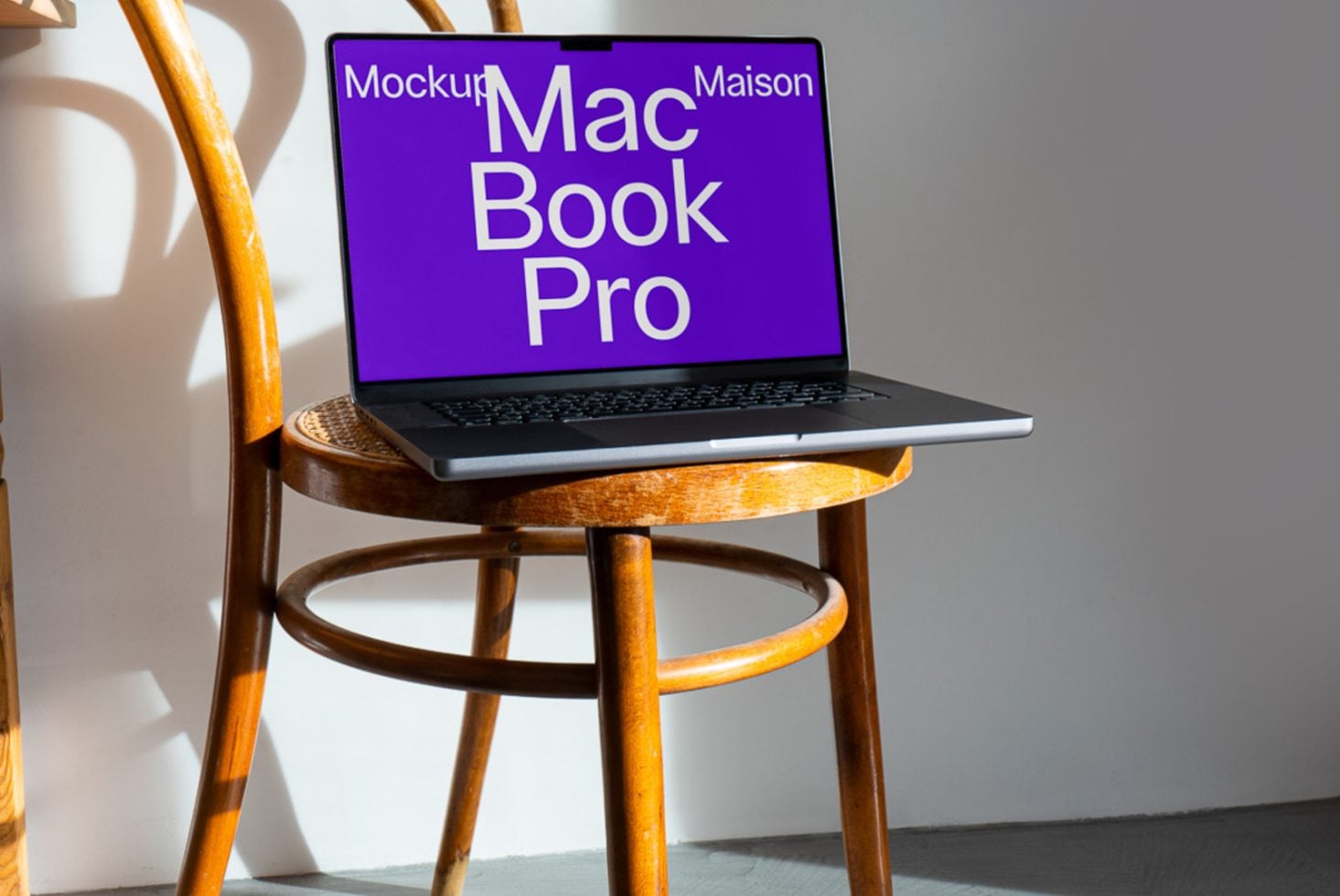 MacBook Pro 16″ LT I 04 preview 1