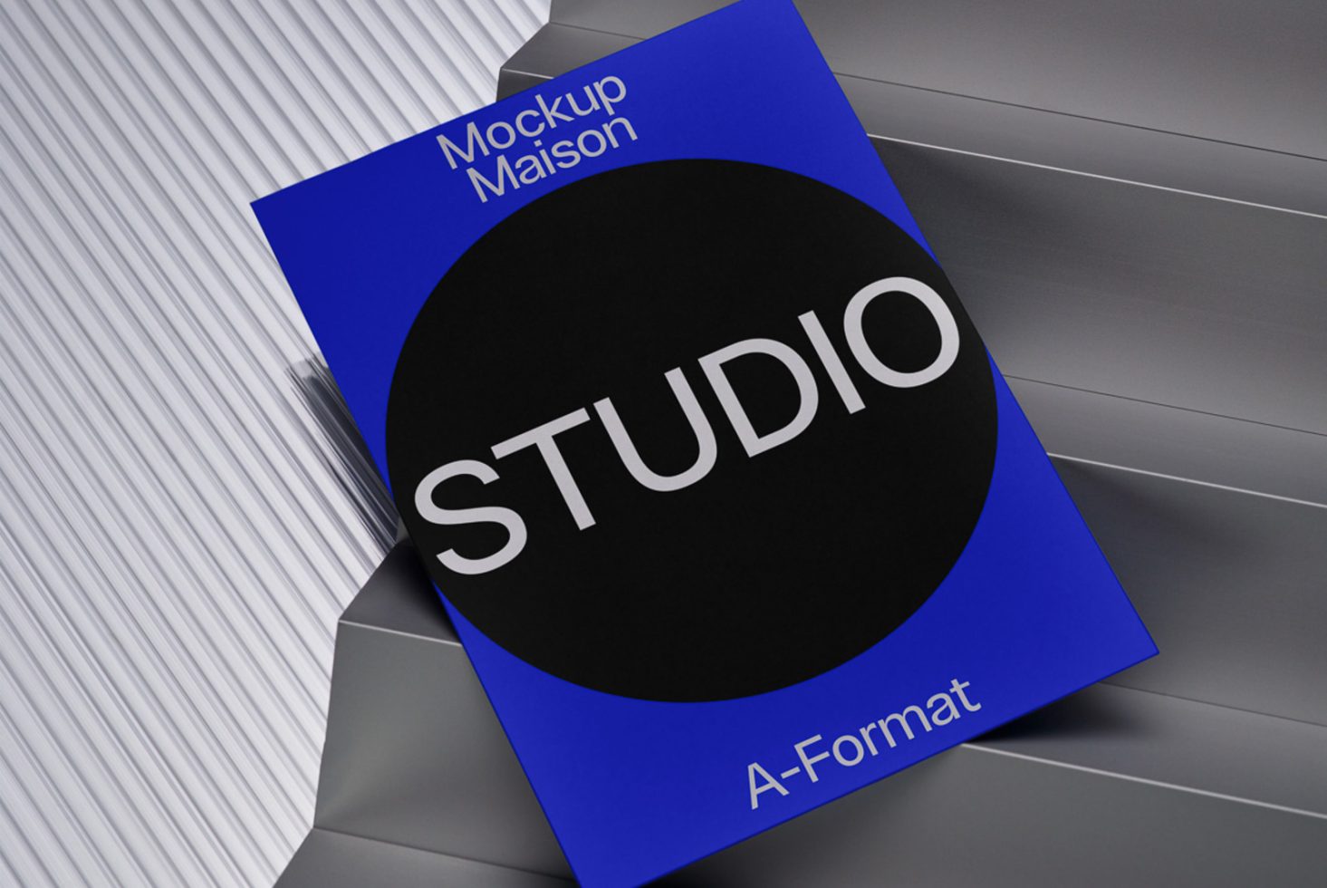 Card CD MTL 05 preview 2