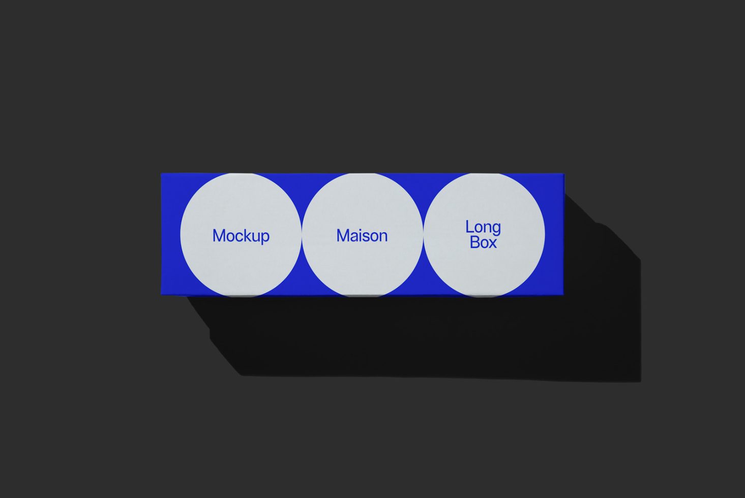 Box PG CL3 03 preview 2