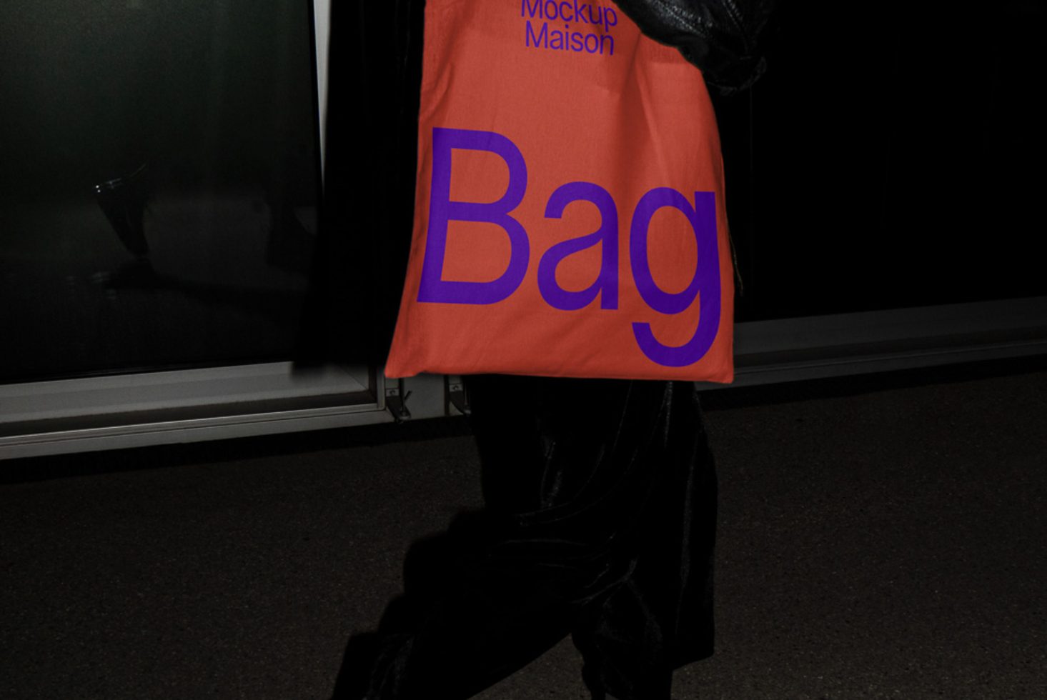 Tote Bag BG I 04 preview 1