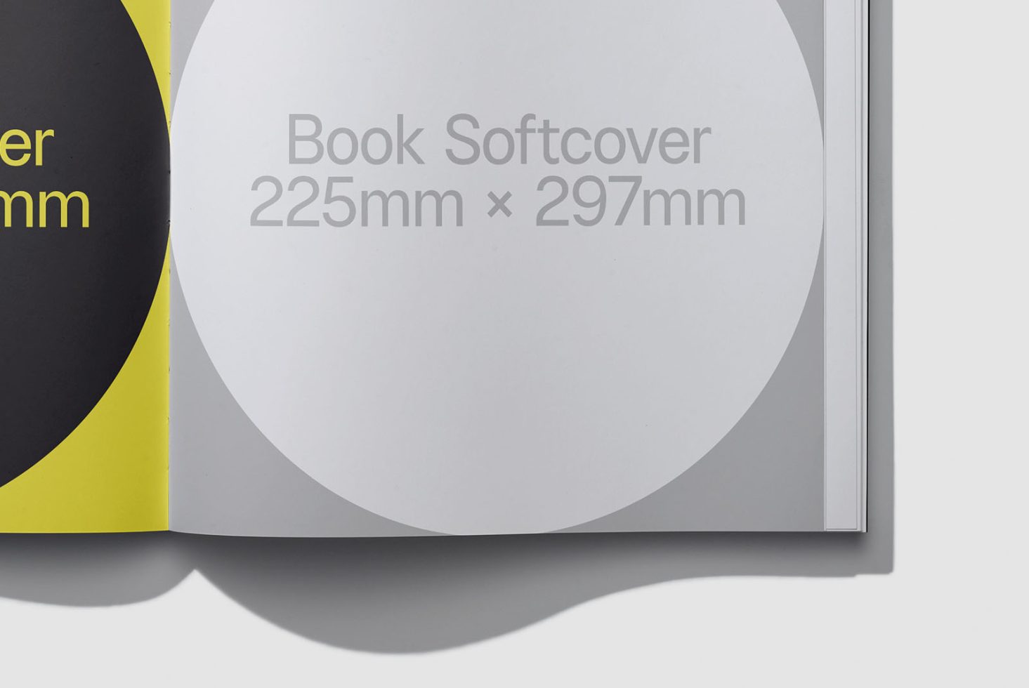 Book Classics 102 Mockup preview 2
