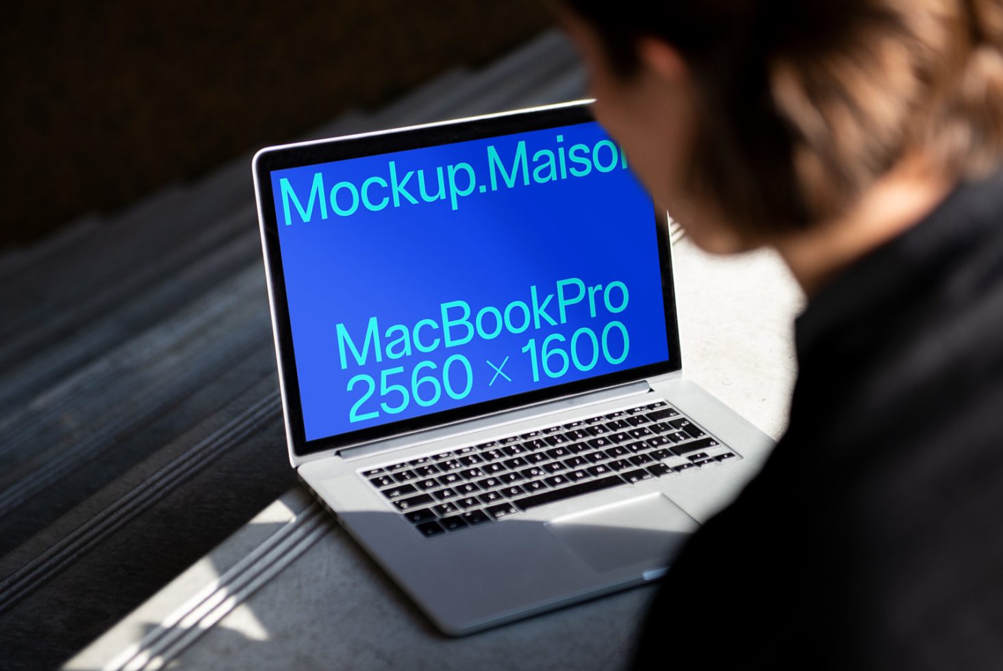MacBook Pro 13″ LT C 03 preview 2