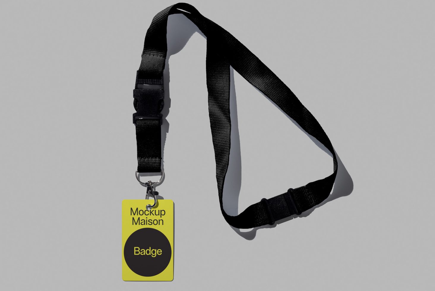 Badge BD CL3 06 preview 1