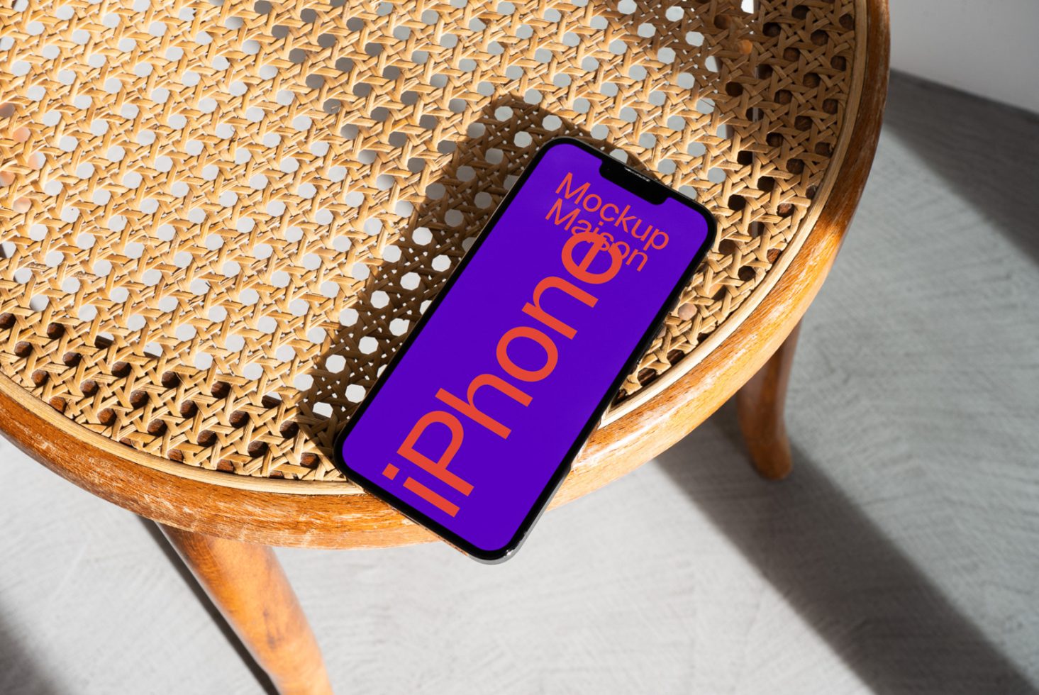 iPhone PH I 02 preview 1