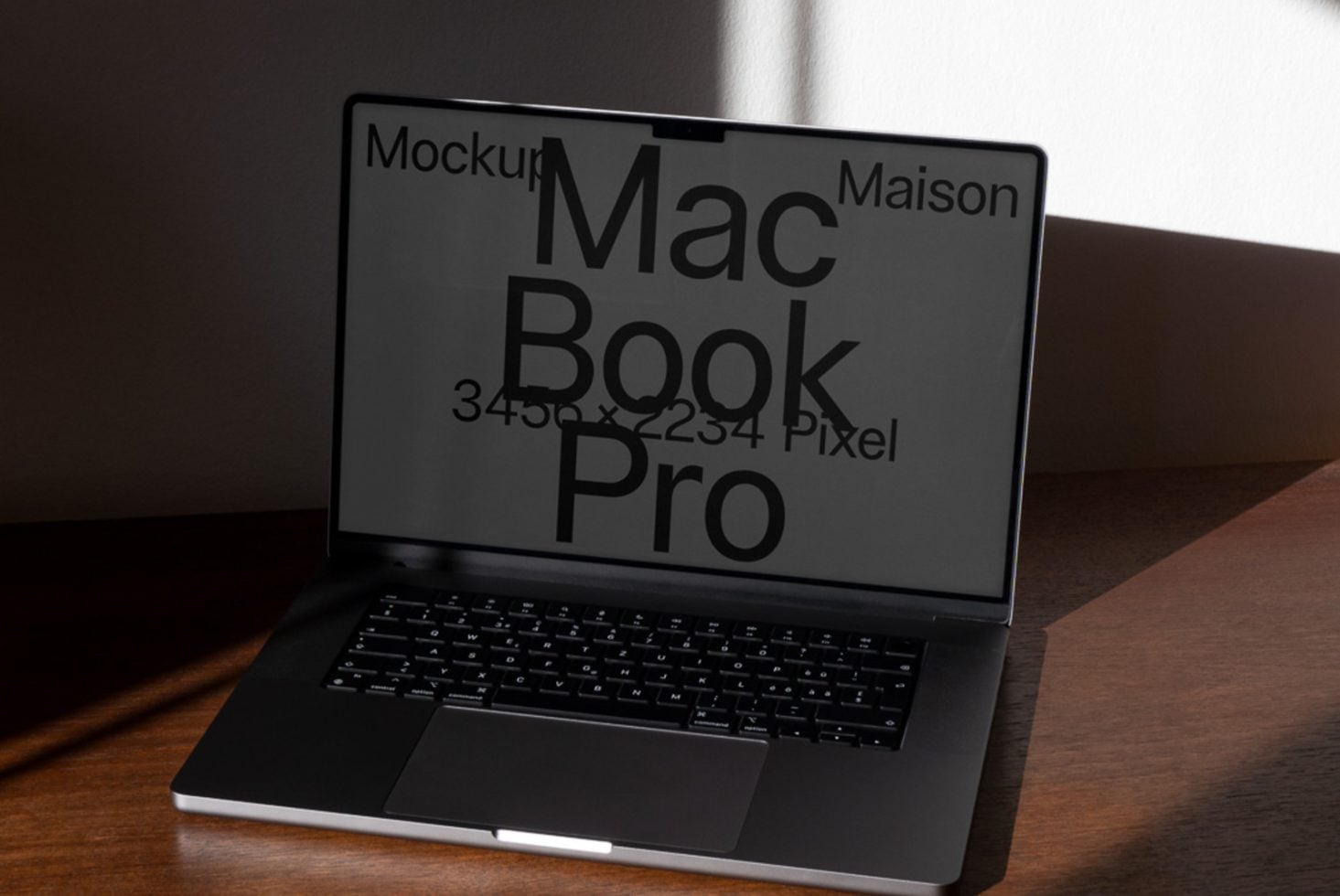 MacBook Pro 16″ LT H 06 preview 2
