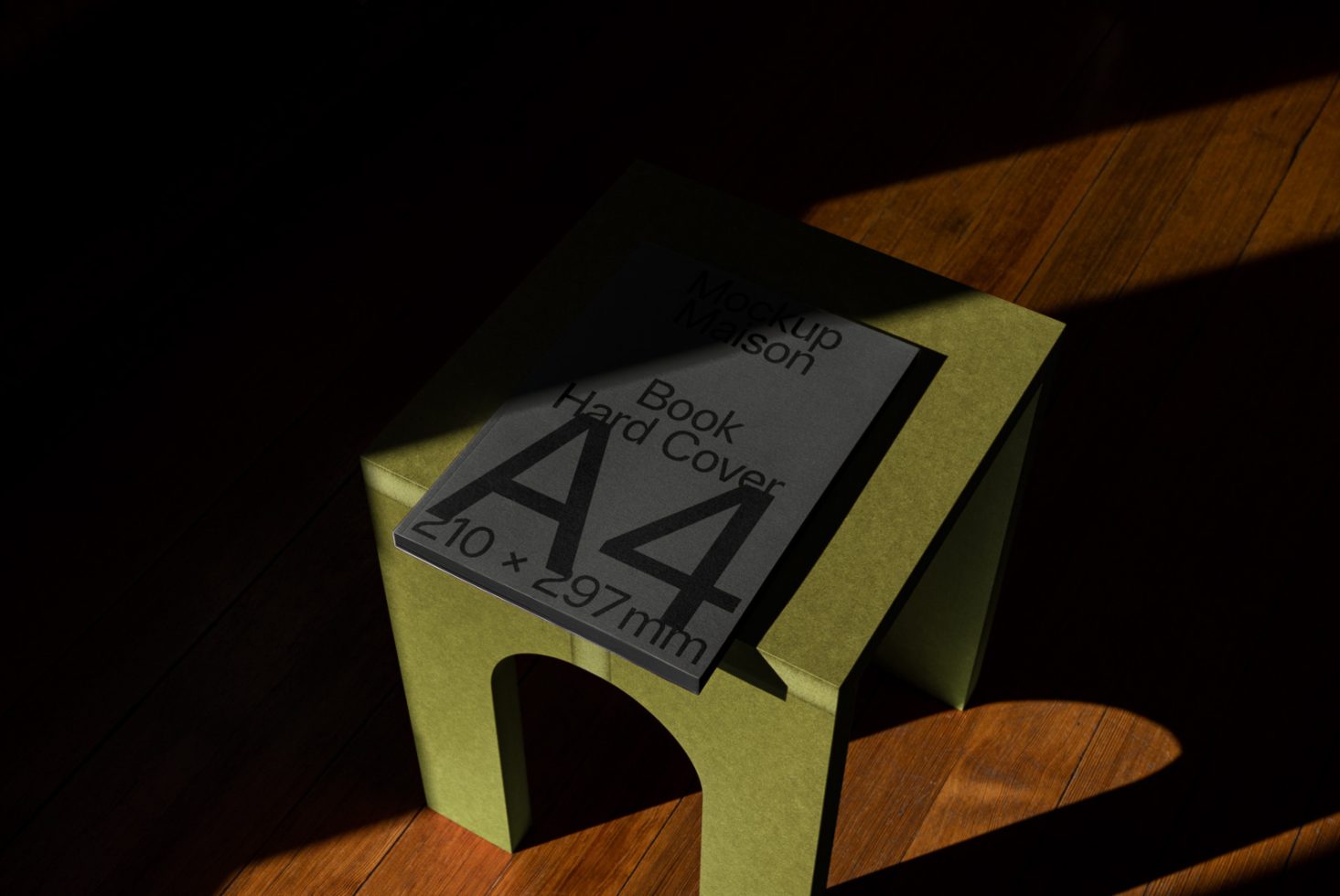 Book BK H 05 preview 2
