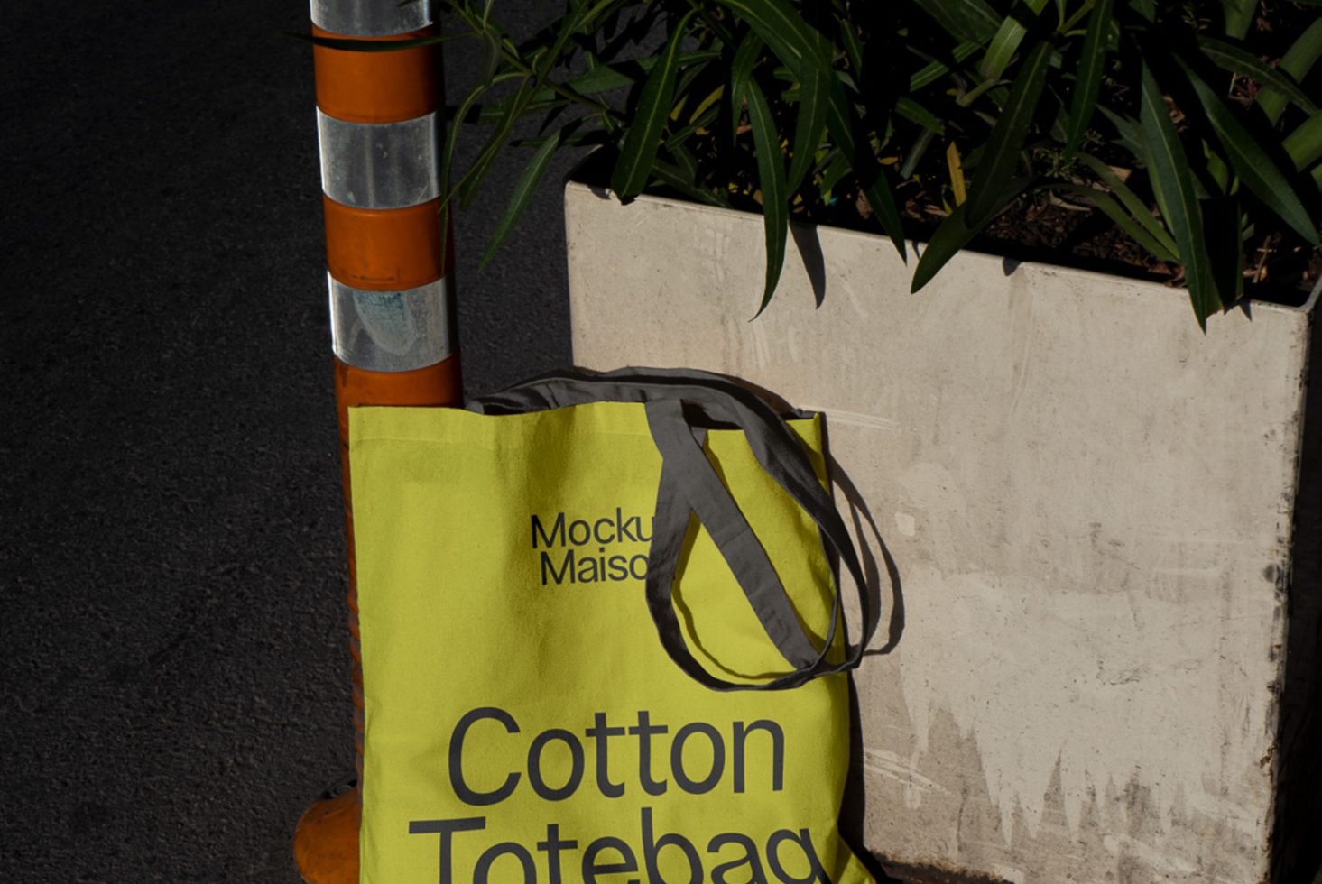 Tote Bag BG H 04 preview 2