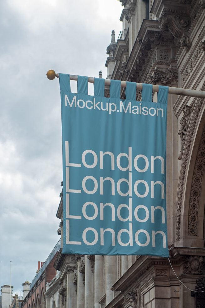 Banner BN LDN 02