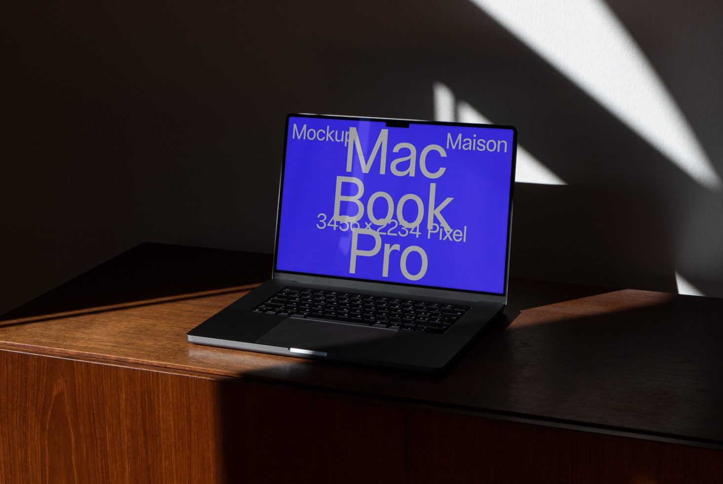 MacBook Pro 16″ LT H 01 preview 1