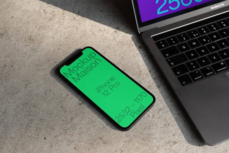 iPhone Pro PH D 03