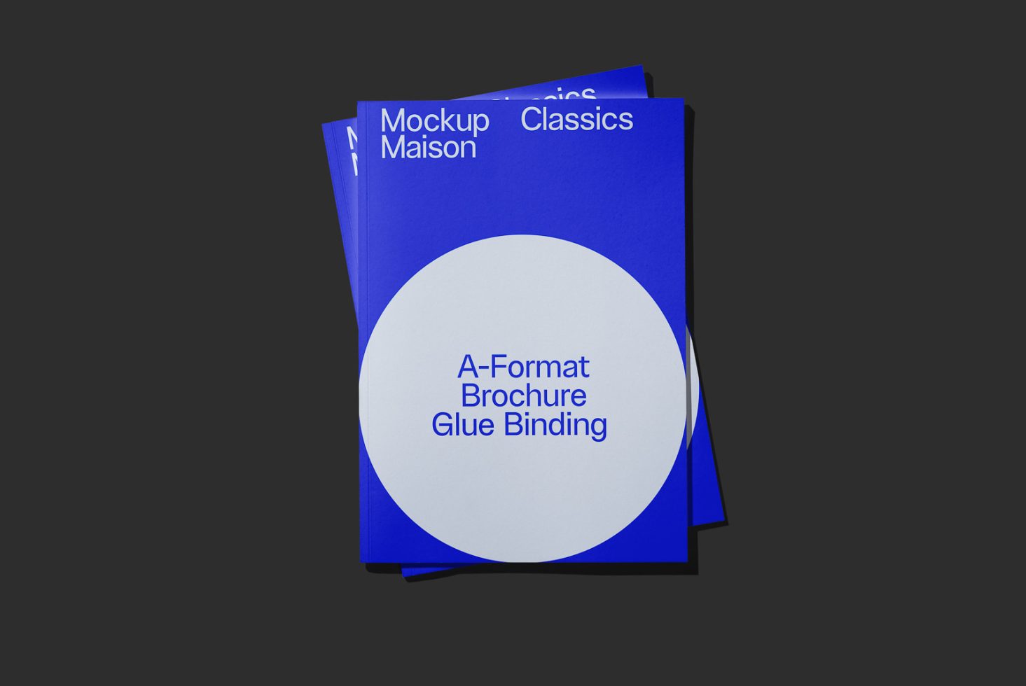 Book BK CL3 03 preview 2