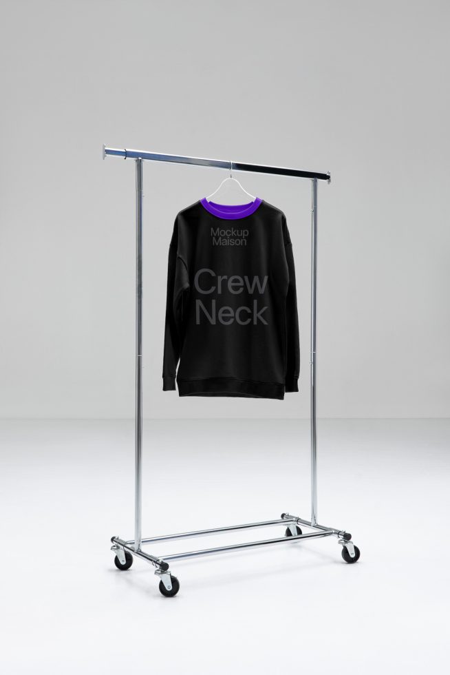Hoodie AP I 13