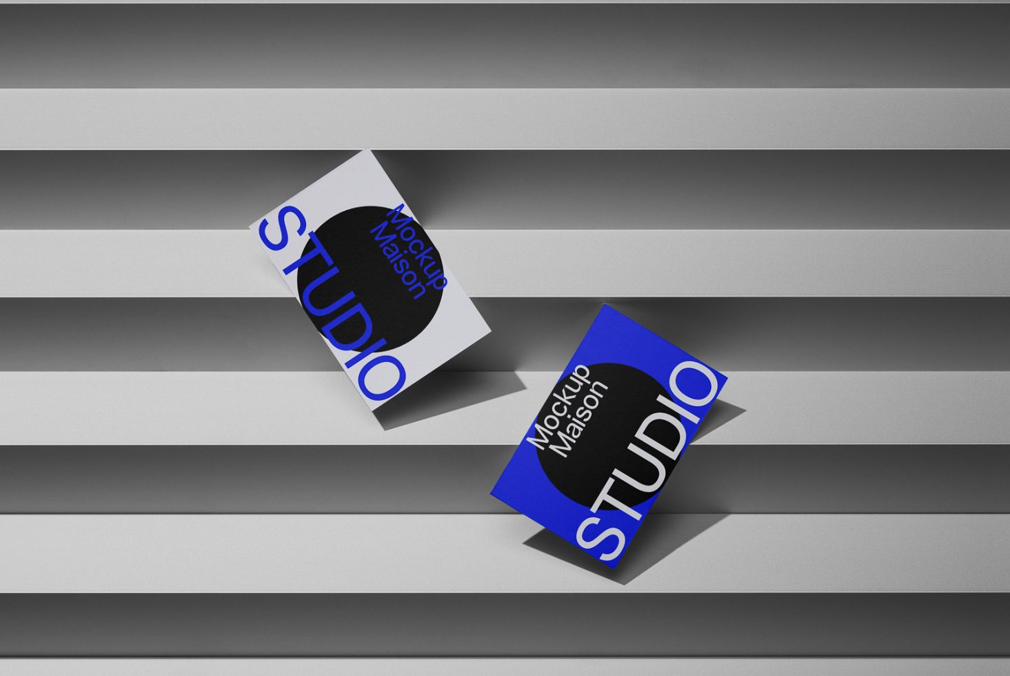 Business Card BC MTL 06 preview 2
