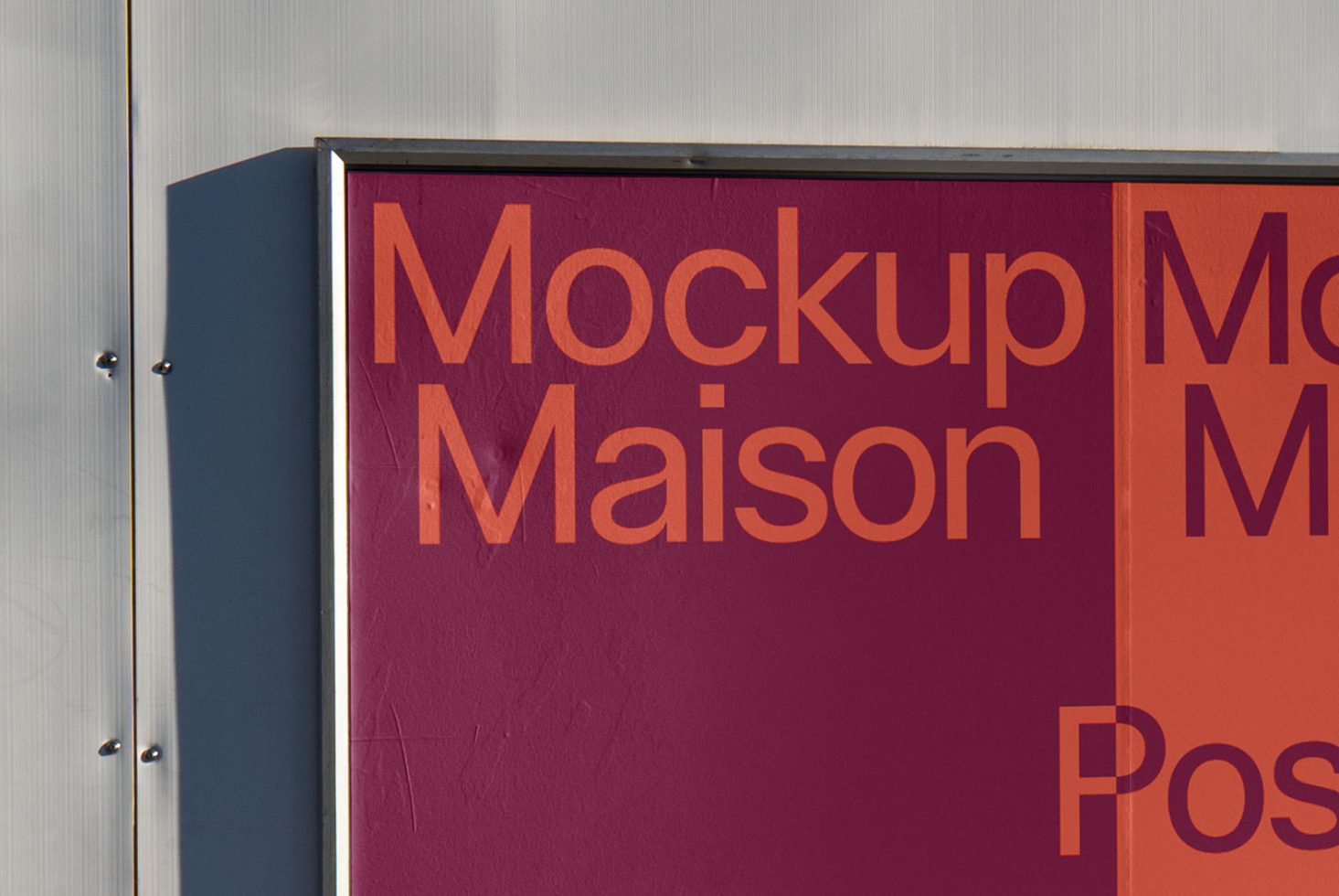 Poster PO E01 Mockup preview 2