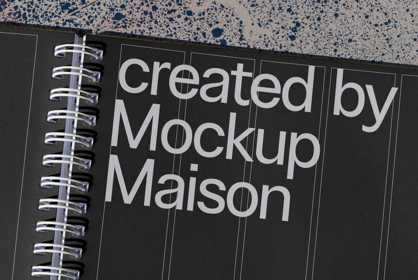Book BK E05 Mockup preview 2