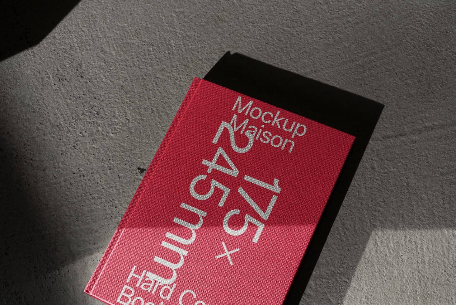 Book BK F05 Mockup preview 1