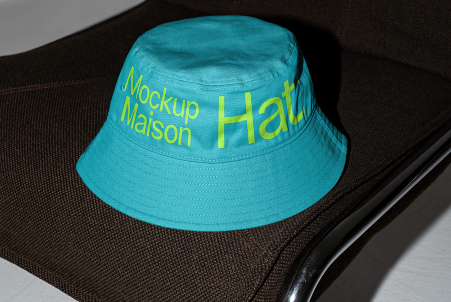 Hat AP I 01 preview 2