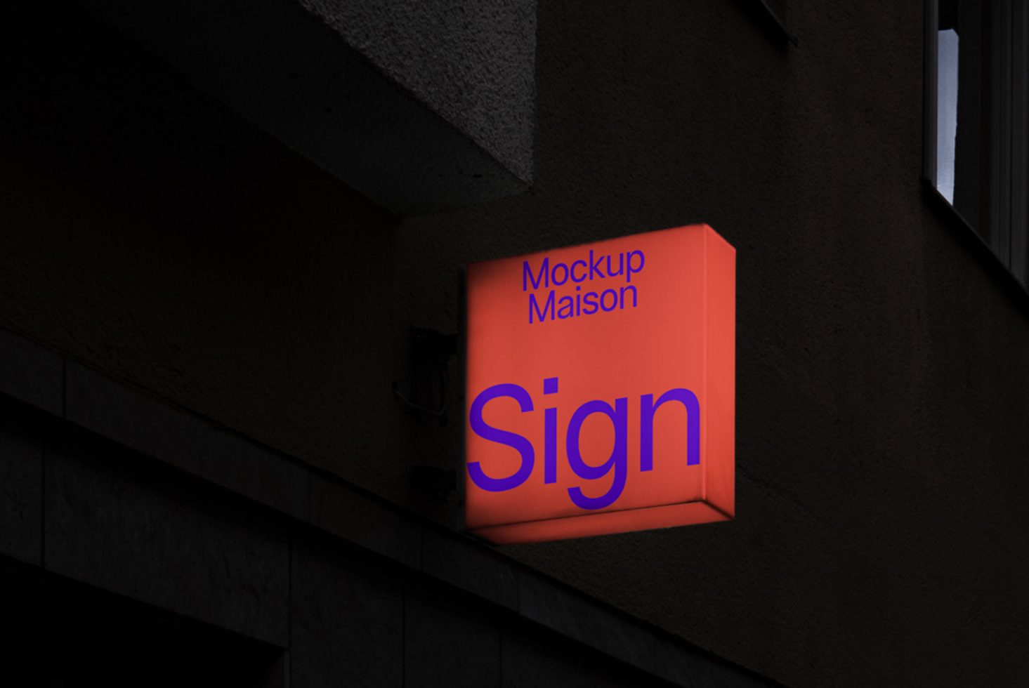 Sign SG I 02 preview 1