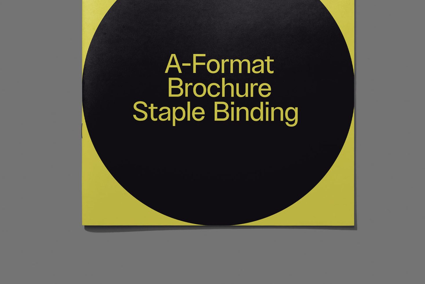 Book BK Classics 203 Mockup preview 2