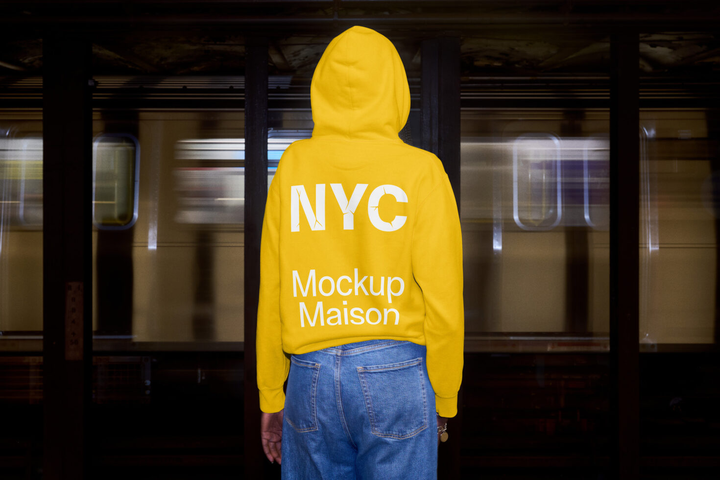Hoodie Mockup AP NYS 01 preview 1