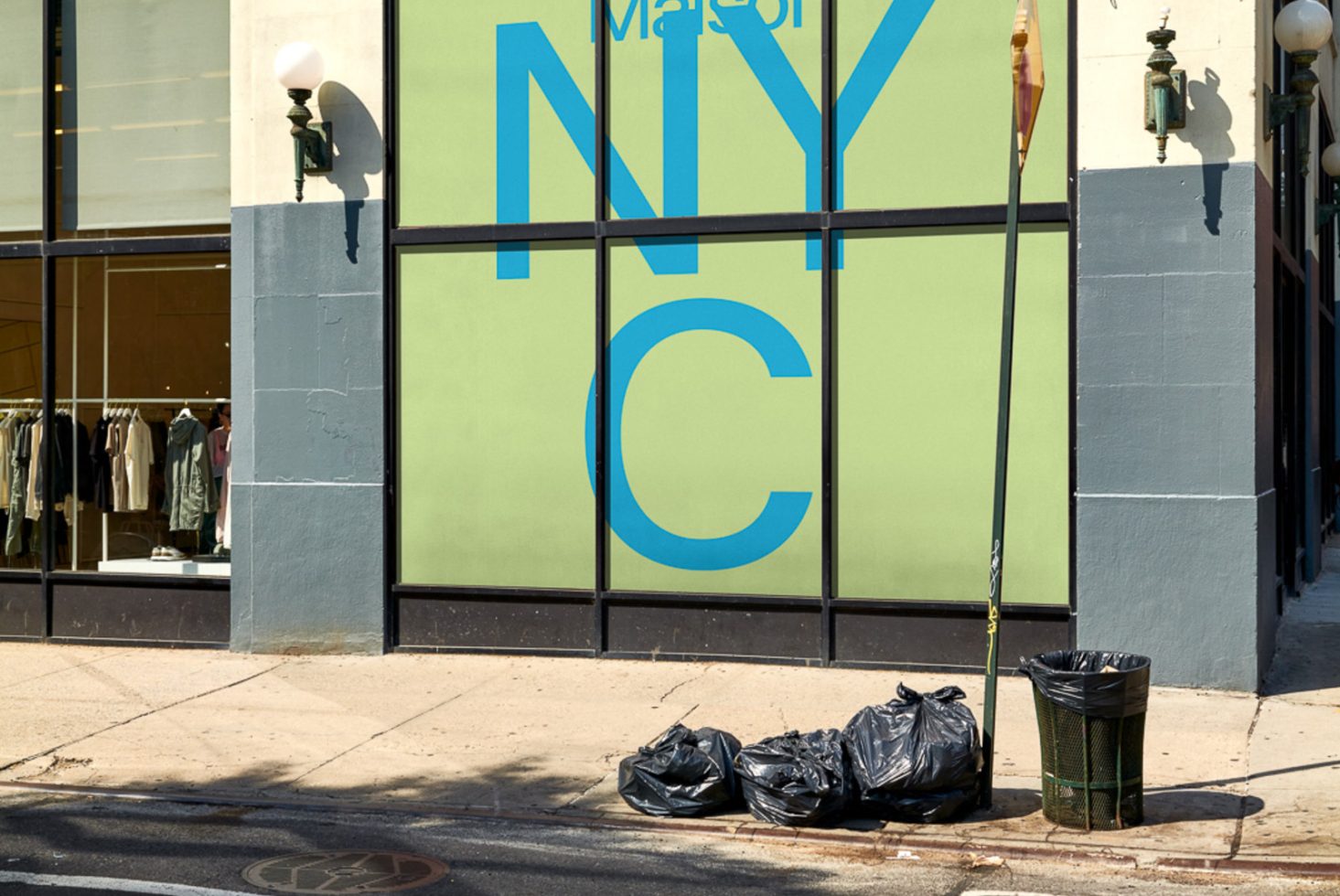 Billboard BB NYC2 25 preview 2