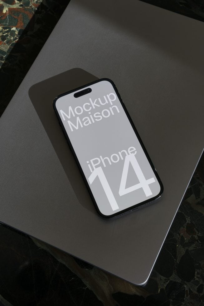 iPhone 14 Pro PH H 04