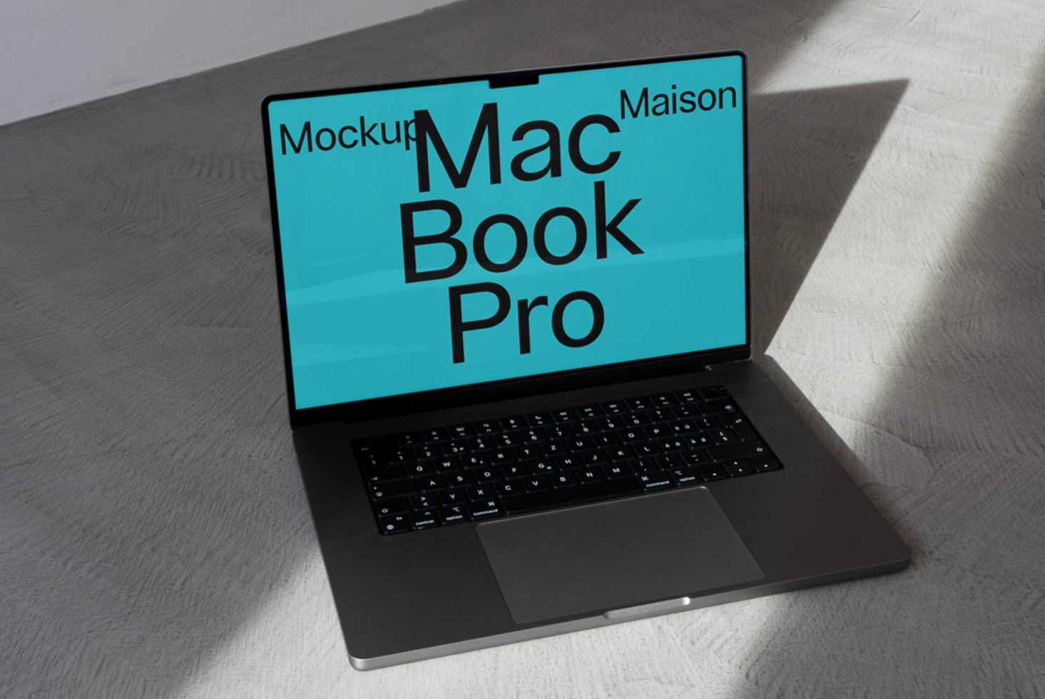 MacBook Pro 16″ LT I 06 preview 2