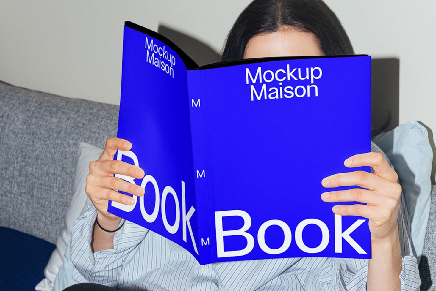 Book Mockup BK HOF 03 preview 2
