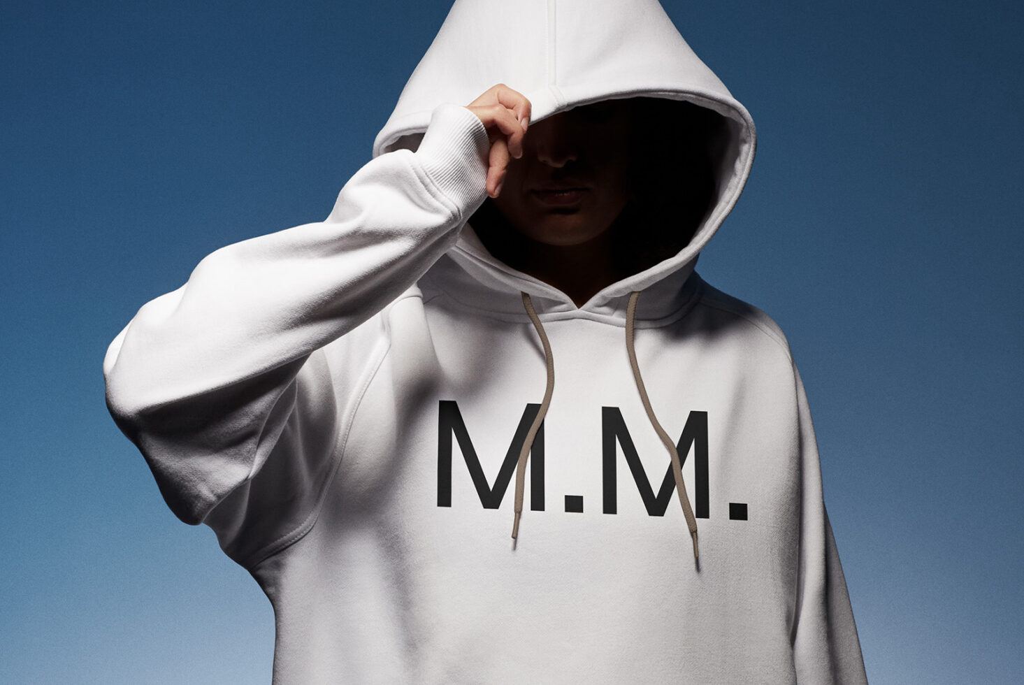 Hoodie Mockup AP FDA 23 preview 1