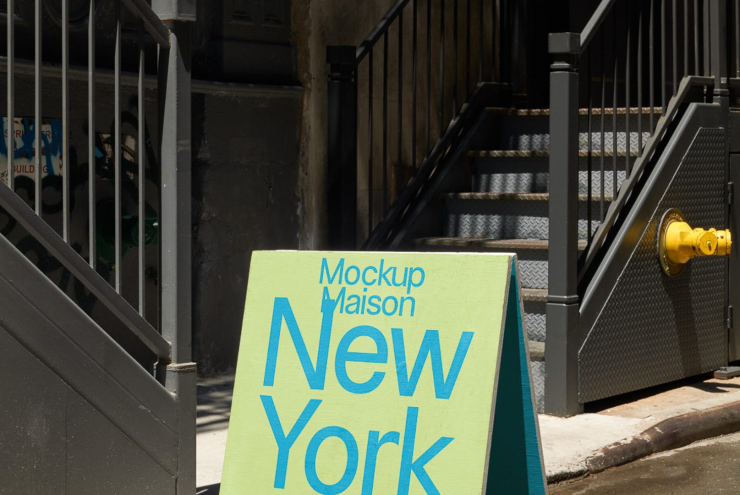 A-Frame AF NYC2 03 preview 2