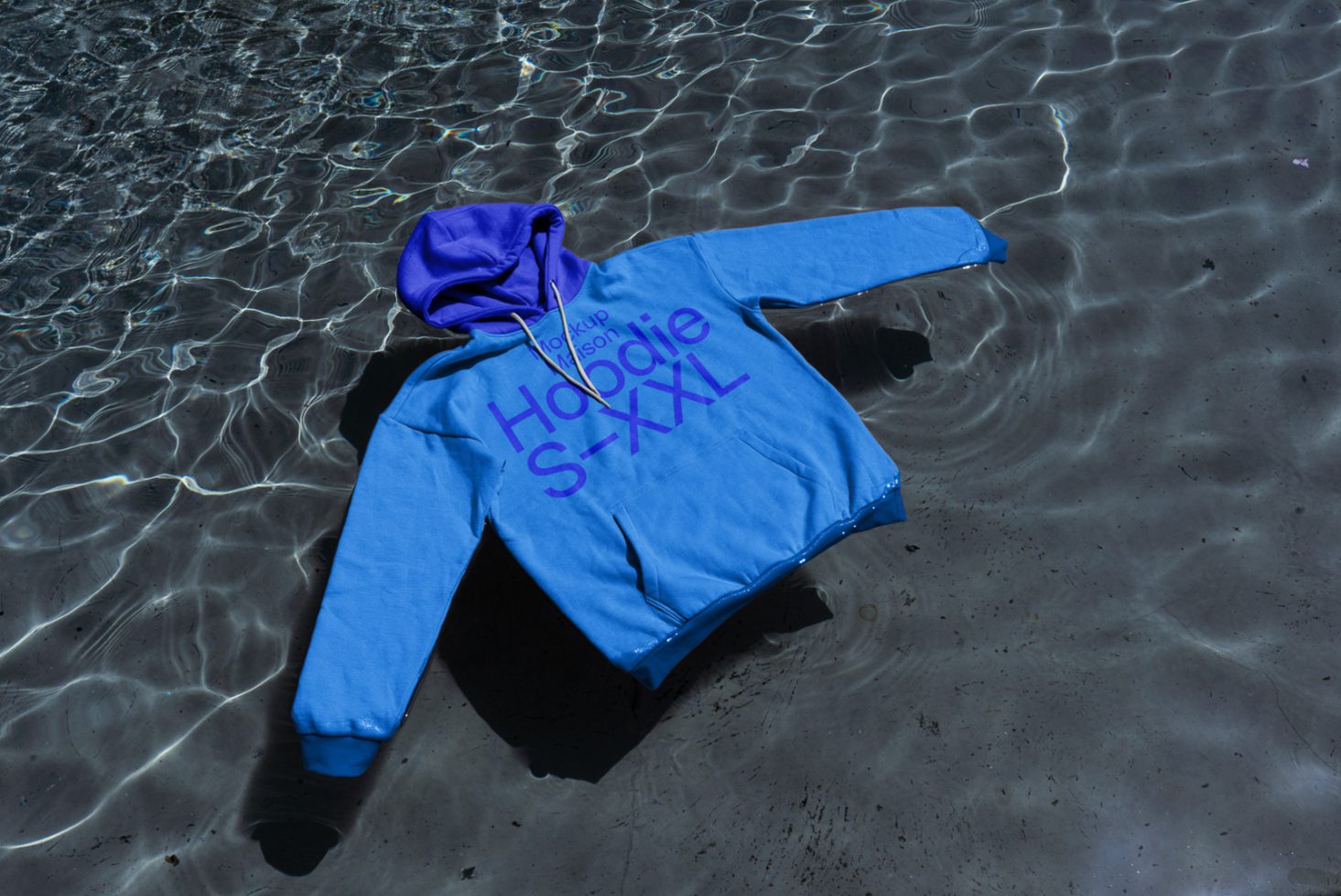 Hoodie AP D 08 preview 2