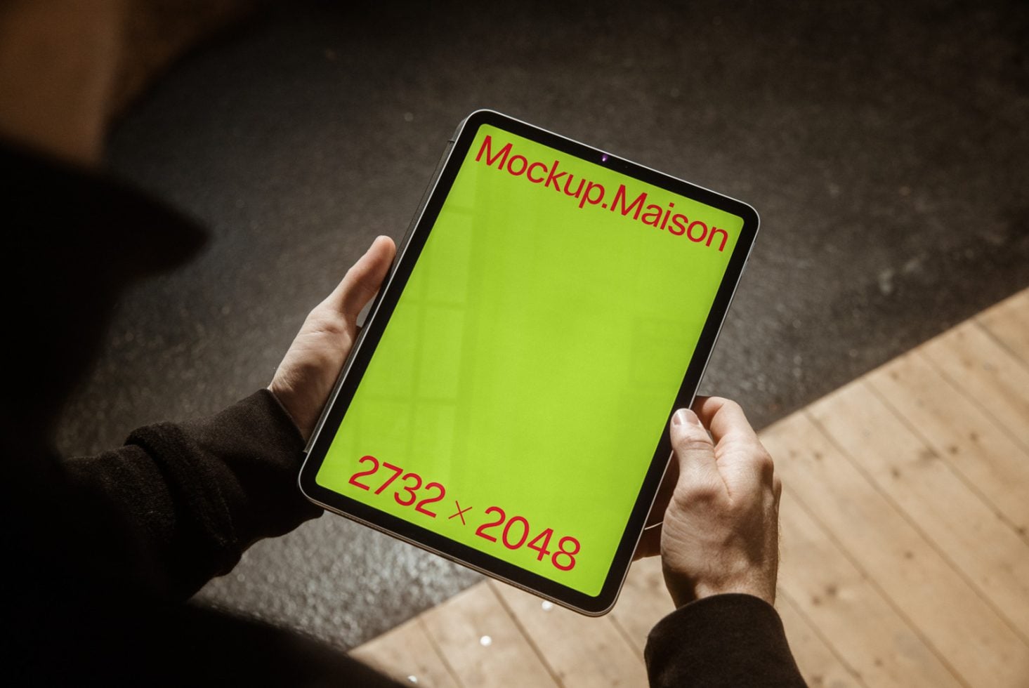 iPad Pro 11″ TB B 02 preview 2