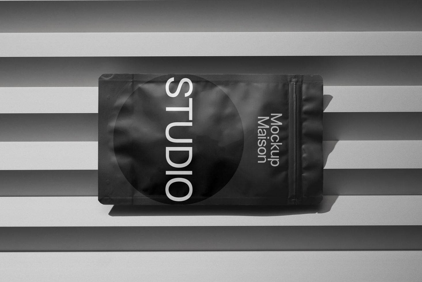 Pouch PG MTL 07 preview 1