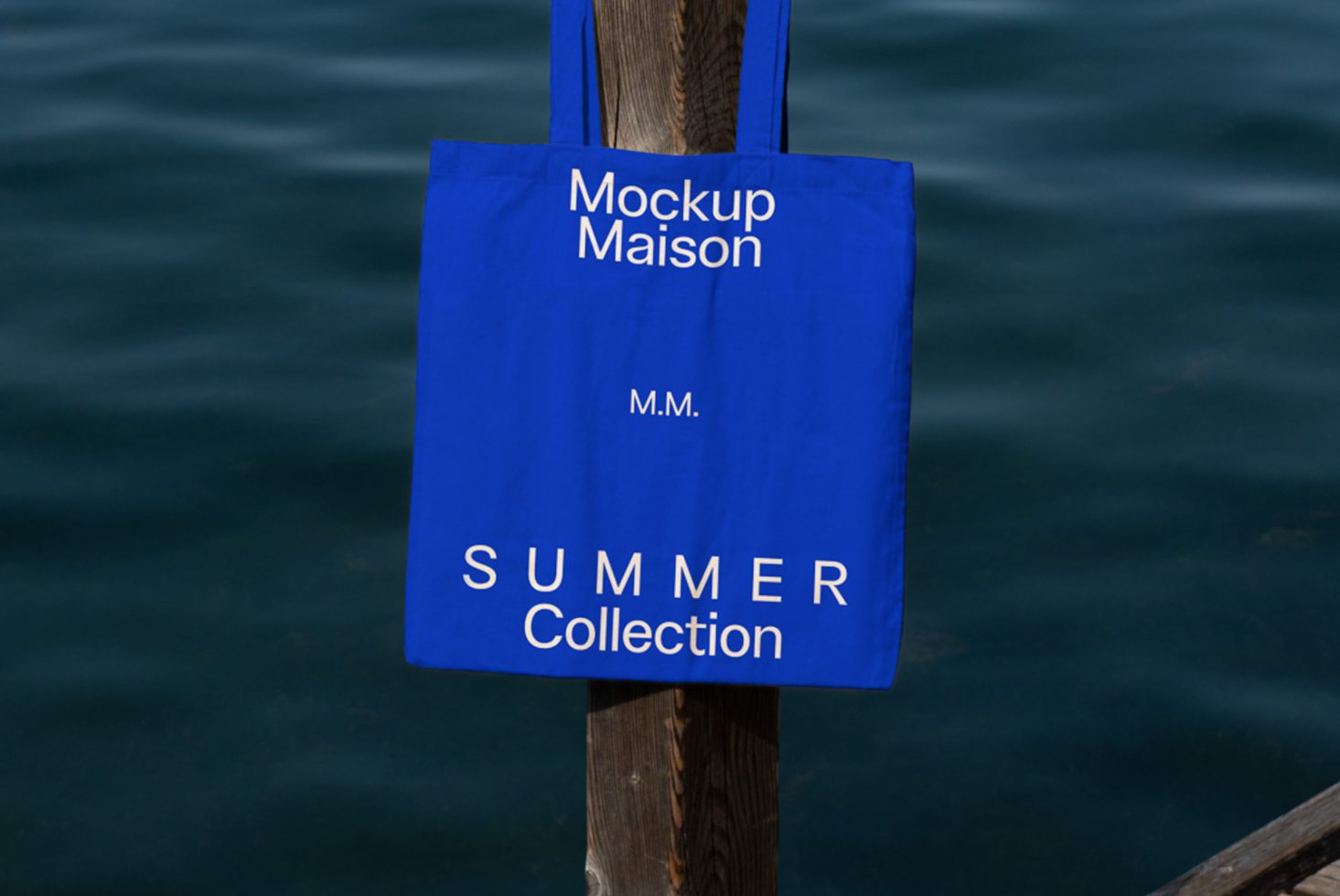 Tote Bag BG SUM1 05 preview 2