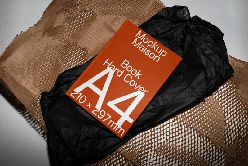 Book BK I 03