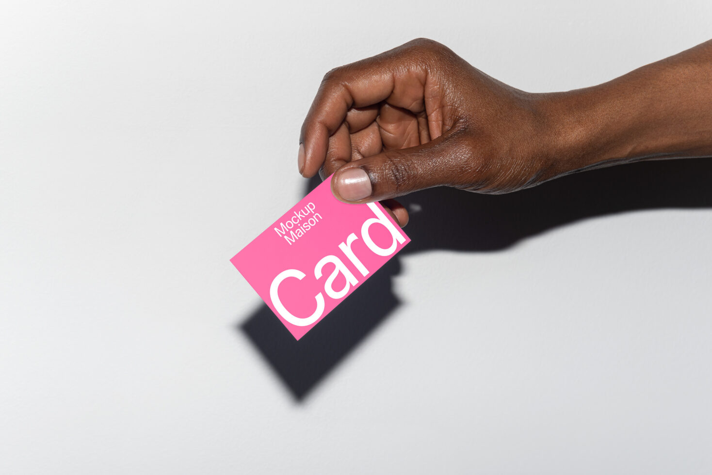 Business Card Mockup BC ES2 01 preview 2